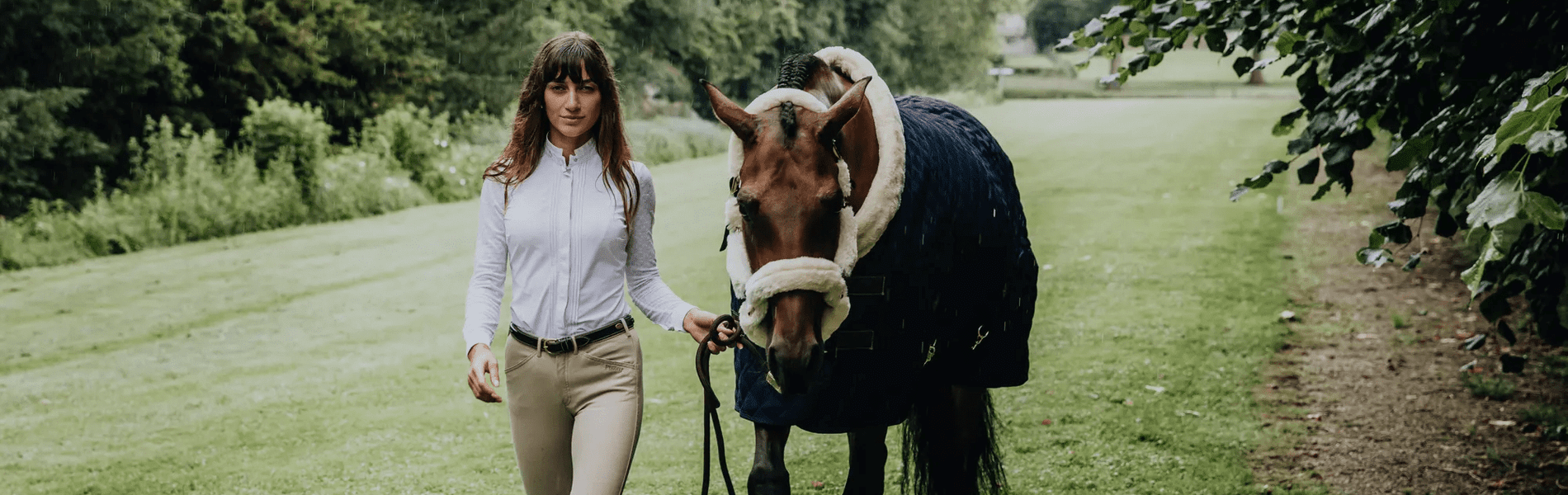 Kentucky Horsewear