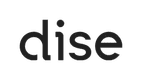 Logo Dise