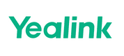 Logo Yealink