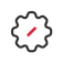 Icon installation