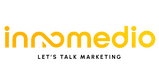 Logo Innomedio