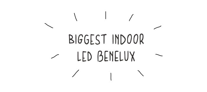 Biggest-Indoor-LED-Wall-Benelux