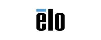 Logo_Elo