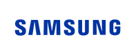 Logo_Samsung