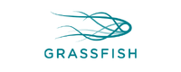 Logo_Grassfish