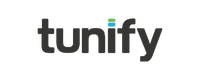 Logo_Tunify