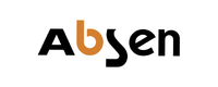 Logo_Absen