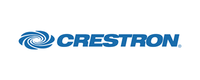 Logo_Crestron