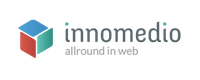 Logo_Innomedio